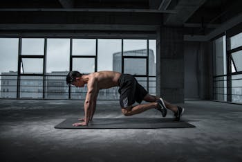 Accelerarea Metabolismului