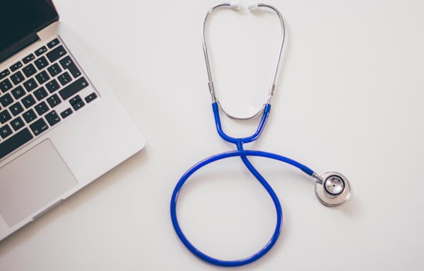 Contact Dr. Adina Alberts