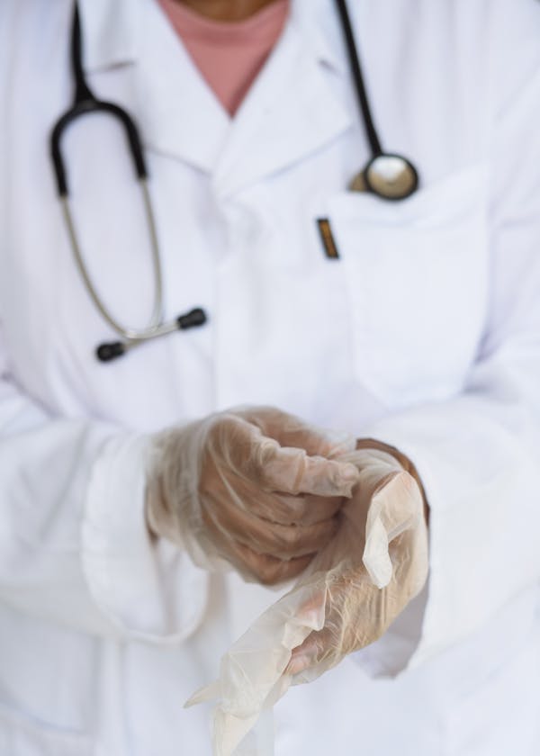 Servicii Medicale