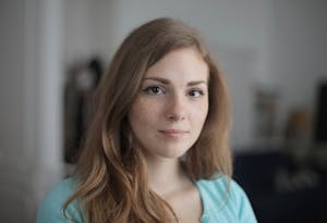 Maria înainte